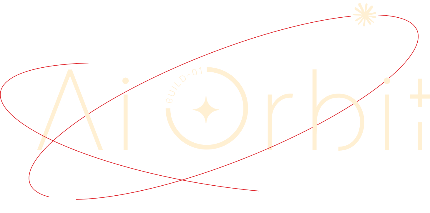 AI Orbit