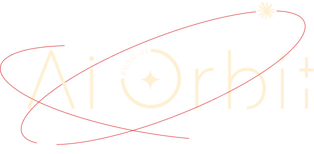 AI Orbit