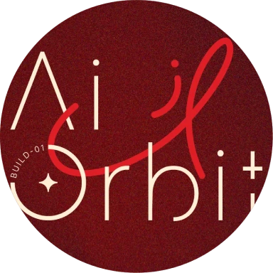 مدار تحول هوش مصنوعی